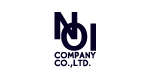 ノイ・カンパニー株式会社