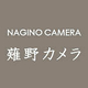 NAGINO CAMERA
