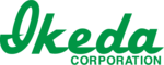 株式会社イケダコーポレーション