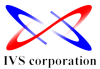 IVS株式会社