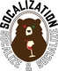 SoCalization株式会社
