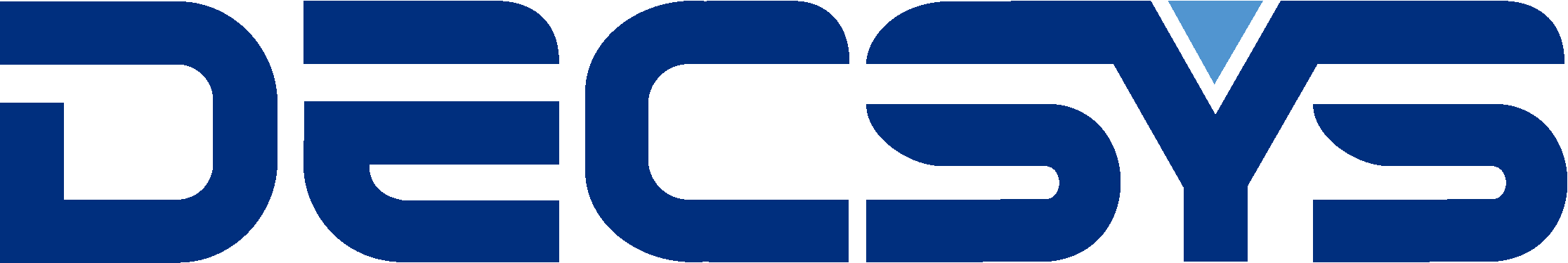 株式会社デクシス