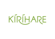 KIRIHARE株式会社
