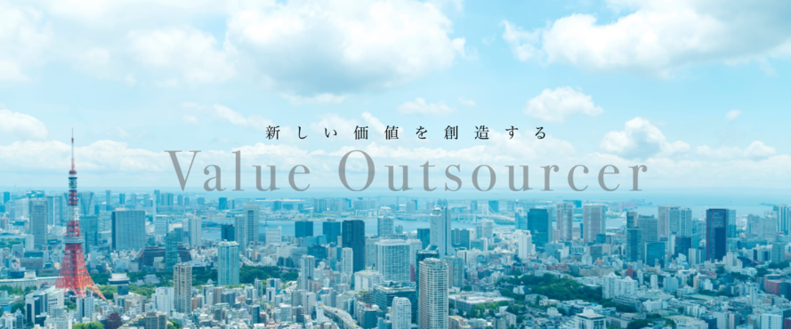 株式会社ジャパンクリエイトグループ
