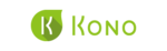 Kono Japan株式会社