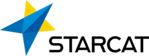 スターキャット株式会社