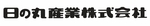 日の丸産業株式会社