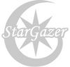株式会社StarGazer