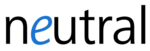 ニュートラル株式会社