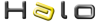 株式会社ハロ