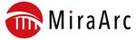 株式会社MiraArc