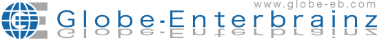 株式会社グローブ・エンターブレインズ