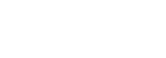 株式会社リーンシステム