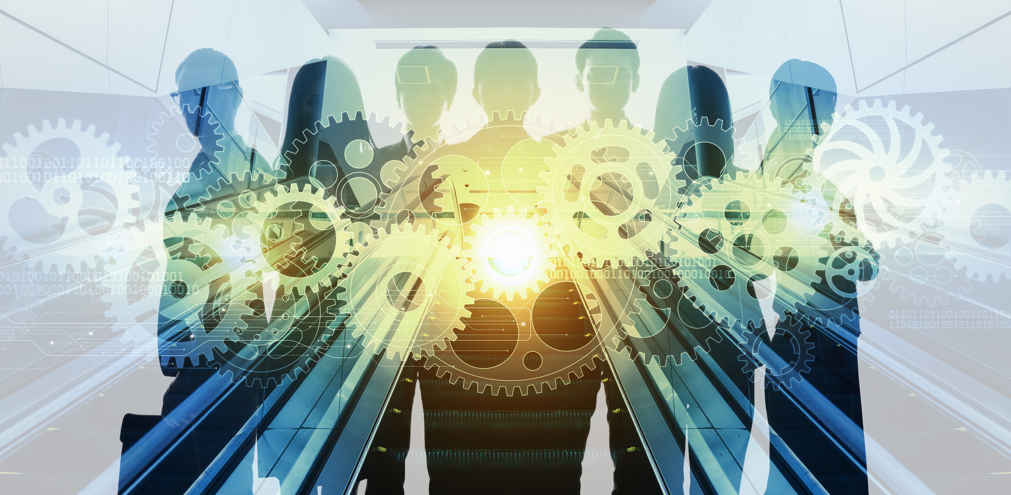 株式会社Insight science