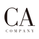 株式会社CACOMPANY