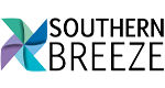 サザンブリーズジョイントストックカンパニー