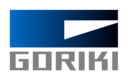 株式会社ゴーリキ