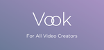 株式会社Vook