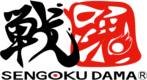戦国魂（アニタマ）｜有限会社ベルウッドクリエイツ