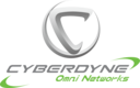 CYBERDYNE Omni Networks株式会社