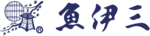 魚伊三株式会社