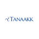 Tanaakk株式会社