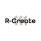 株式会社R-Create