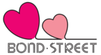 有限会社ボンドストリート