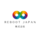 Reboot Japan株式会社