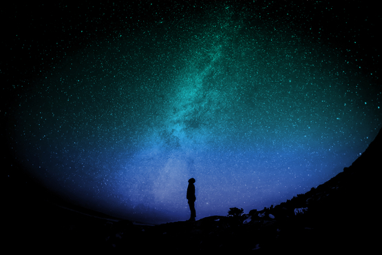 一般社団法人オンライン宇宙部活