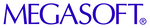 メガソフト株式会社