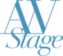 株式会社AW Stage