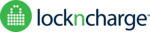Lock and Charge Japan合同会社