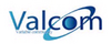 Valcom商会株式会社