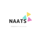 合同会社NAATS International