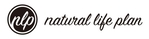 natural life plan 合同会社