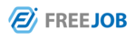 株式会社FREE JOB
