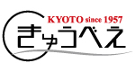 株式会社きゅうべえ