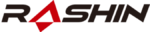 ラシン株式会社