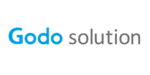 株式会社ゴードーソリューション
