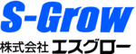 株式会社エスグロー