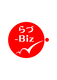 木更津市産業創業支援センター　らづBiz