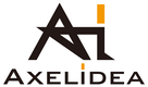 Axelidea株式会社