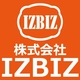 株式会社IZBIZ