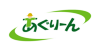 株式会社あぐりーん