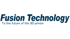 株式会社フュージョンテクノロジー