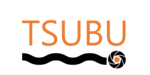 TSUBU株式会社
