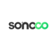 SONOCO JAPAN株式会社