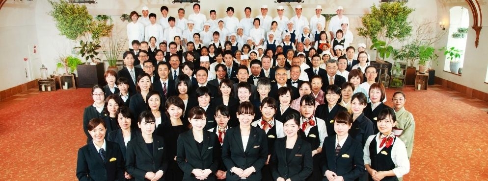 株式会社ひしや三島プラザホテル