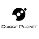 株式会社DWARF PLANET